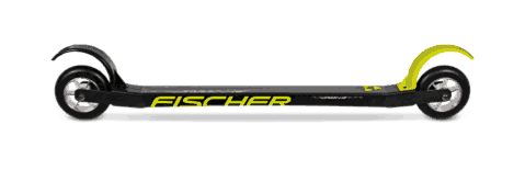 Fischer Carbonlite Skate