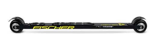 Fischer RC7 Classic