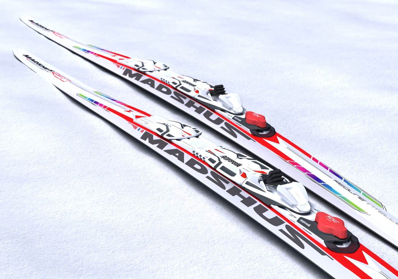 Cold лыжи. Лыжи мадшус Редлайн 2.0. Madshus Hypersonic Skate. Лыжи мадшус Редлайн 4.0. Madshus Redline 3.0.