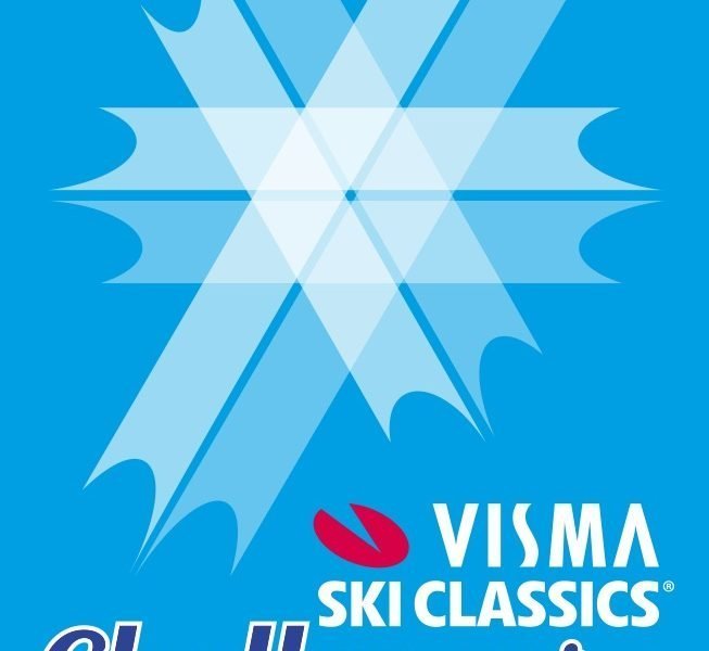 Breaking news: Visma Ski Classics introduces Ski Classics Challengers